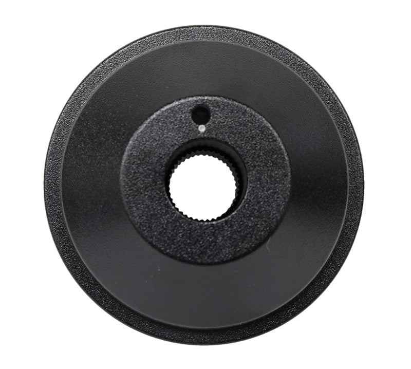 NRG Short Spline Adapter - Can Am Maverick X3 - SRK-RLMX3H
