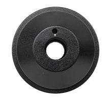 Load image into Gallery viewer, NRG Short Spline Adapter - Can Am Maverick X3 - SRK-RLMX3H