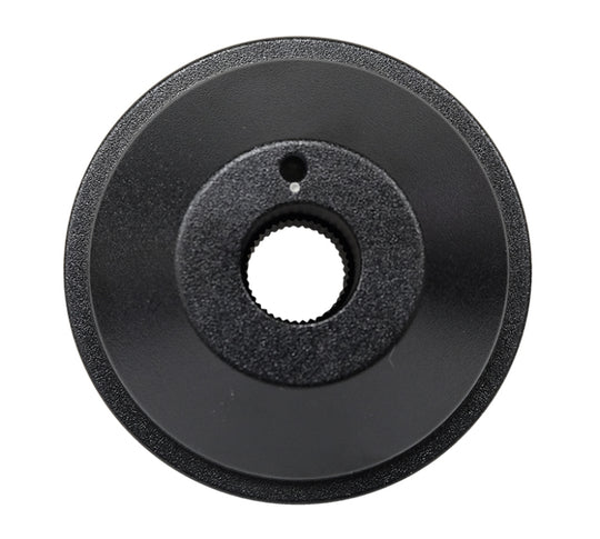 NRG Short Spline Adapter - Can Am Maverick X3 - SRK-RLMX3H