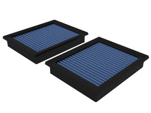 Load image into Gallery viewer, aFe MagnumFLOW Air Filters OER P5R A/F P5R 2023 Nissan Z V6 3.0L