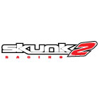 Skunk2 Replacement Passenger Side Front Coilover for Kit 541-05-1255 - 941-05-1256