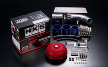 Load image into Gallery viewer, HKS RS ZC31S SWIFT SPORT M16A - 70020-AS101