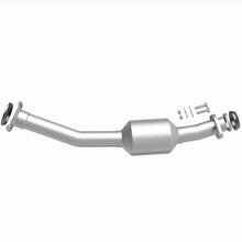 Load image into Gallery viewer, MagnaFlow 20-21 Nissan NV200 2.0L Direct Fit Catalytic Converter - 6511689