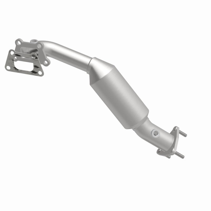 Magnaflow 2015 Colorado 3.6 Underbody Direct Fit Converter - 52611