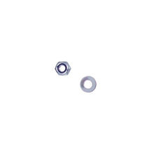 Load image into Gallery viewer, Bilstein B8 2010 Mercedes-Benz C250 Base Rear Shock Absorber - 24-141857