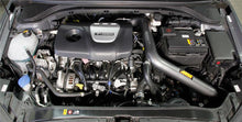 Load image into Gallery viewer, AEM 2017 C.A.S Hyundai Elantra L4-1.6L F/I Cold Air Intake - 21-817C