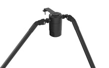 Load image into Gallery viewer, K&amp;N 18-23 Jeep Wrangler (JL) 3.6L Oil Catch Can - 81-0816
