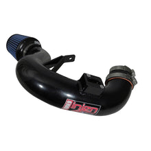 Load image into Gallery viewer, Injen 09-16 Audi A4 2.0L (t) Black Cold Air Intake - SP3080BLK