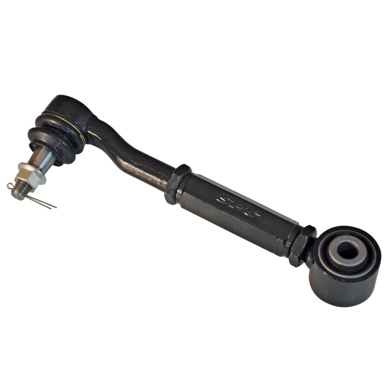 SPC Performance Toyota RAV4 Rear Adjustable Toe Arm - 67806