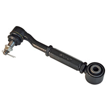 Load image into Gallery viewer, SPC Performance Toyota RAV4 Rear Adjustable Toe Arm - 67806