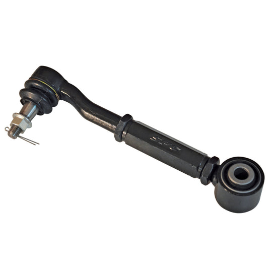 SPC Performance Toyota RAV4 Rear Adjustable Toe Arm - 67806