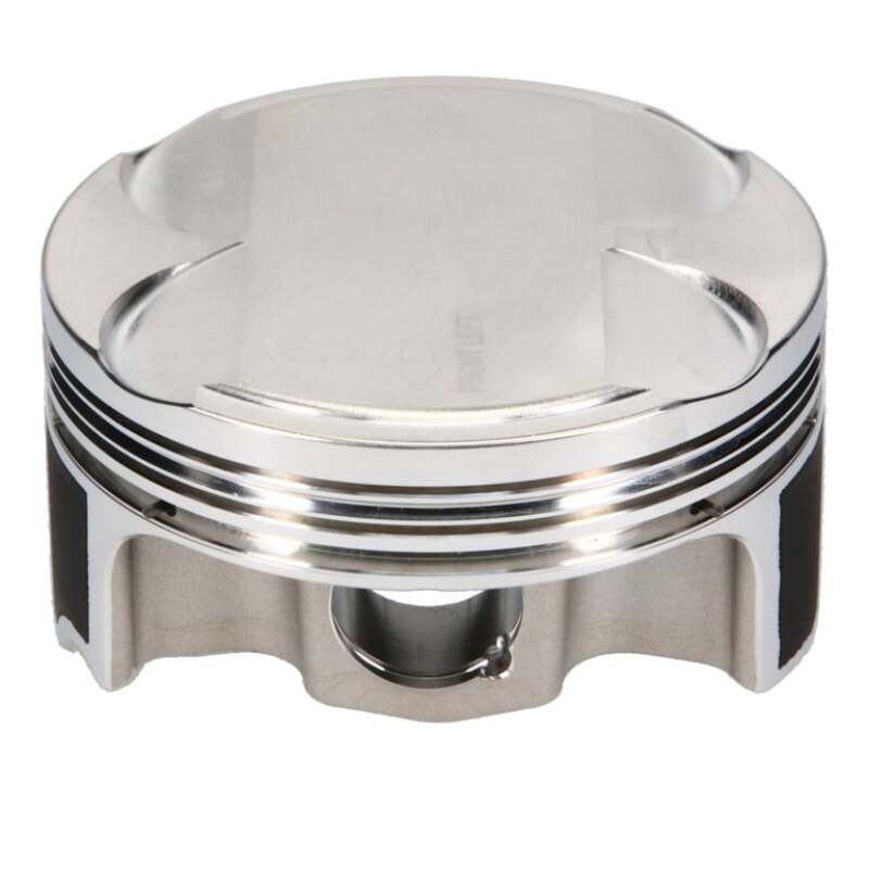 JE Pistons Ford Modular 3.661in Bore 1.168in CH 1.36 CC Piston Kit - 353904