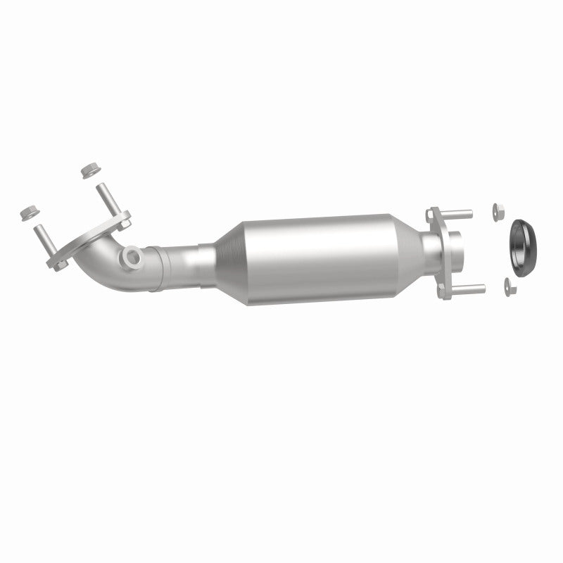 MagnaFlow 06-07 Cadillac STS 3.6L Direct Fit Converter - 5461617