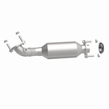 Load image into Gallery viewer, MagnaFlow 06-07 Cadillac STS 3.6L Direct Fit Converter - 5461617