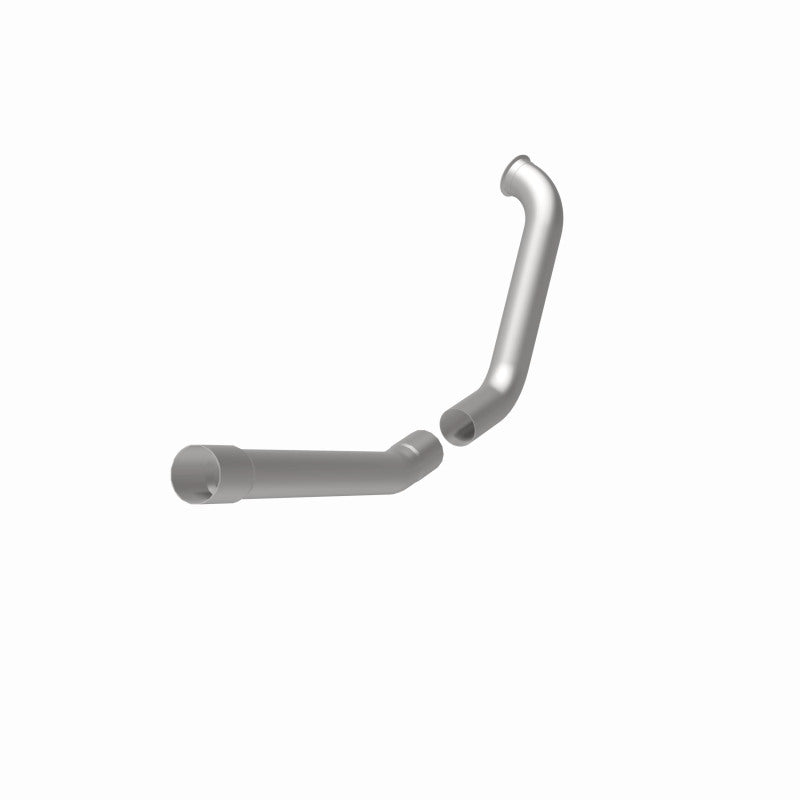 MagnaFlow Univ Pipe Down Assy 99-03 7.3L Ford - 15459