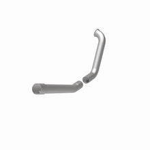 Load image into Gallery viewer, MagnaFlow Univ Pipe Down Assy 99-03 7.3L Ford - 15459