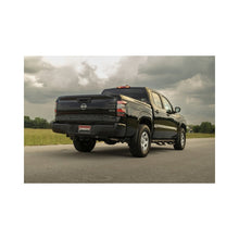 Load image into Gallery viewer, Flowmaster 22-25 Nissan Frontier 3.8L FlowFX Cat-Back DOSS Exhaust System - 718149