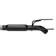 Load image into Gallery viewer, Flowmaster 05-15 Toyota Tacoma 4.0L Outlaw Extreme Cat-Back Exhaust System - 817960