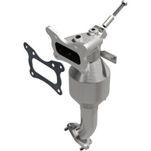 Load image into Gallery viewer, Magnaflow Conv DF 13-14 Accord 2.4L Manifold - 52024