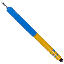 Load image into Gallery viewer, Bilstein B6 (HD) 07-10 Ford Edge Rear Shock Absorber - 24-283021