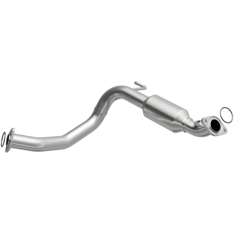 MagnaFlow Direct Fit Catalytic Converter 05-09 Toyota 4Runner 4.0L - 5491210