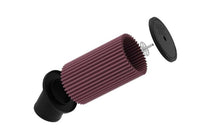 Load image into Gallery viewer, K&amp;N 94-01 Acura Integra 1.8L-L4 Drop In Air Filter - E-2427