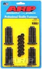 Load image into Gallery viewer, ARP Ford 3.8L Super Coupe Rod Bolt Kit - 153-6002