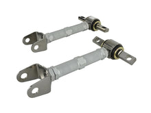 Load image into Gallery viewer, Skunk2 Pro Series 01-05 Honda Civic/02-05 Civic Si/02-06 Acura RSX Adjustable Rear Camber Kits - 516-05-0510