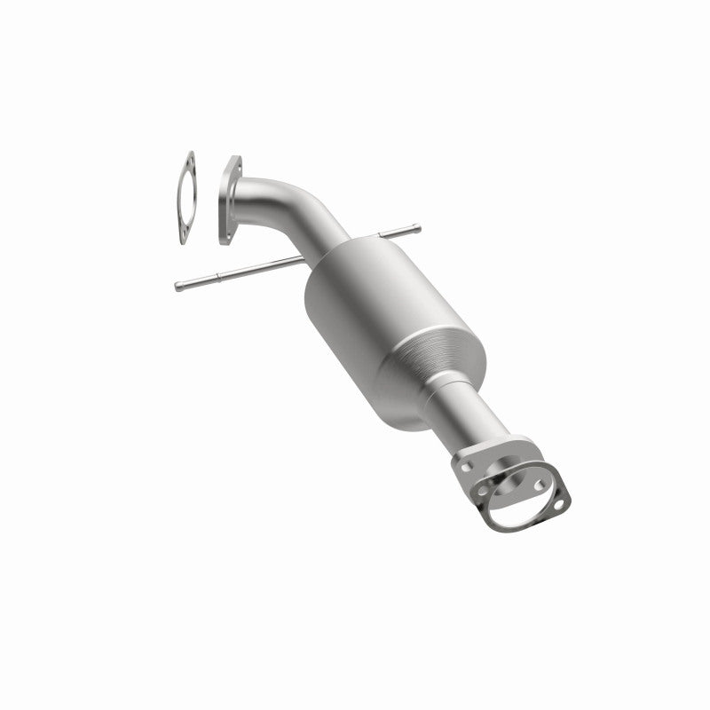 MagnaFlow 2005 Kia Sedona 3.5L Direct Fit Converter - 5491544