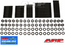 Load image into Gallery viewer, ARP SB Chevy Pontiac Brodix head stud kit - 234-4106