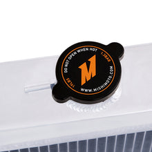 Load image into Gallery viewer, Mishimoto 70-73 Plymouth Barracuda Big Block X-Line Aluminum Radiator - MMRAD-CHABB-7022X