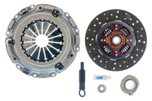 Load image into Gallery viewer, Exedy OE 1989-1993 Mazda B2600 L4 Clutch Kit - 10042