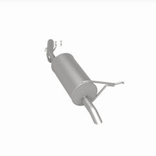 Load image into Gallery viewer, BRE Exhaust 11-16 Hyundai Elantra 1.8L Muffler Kit - 108-0024