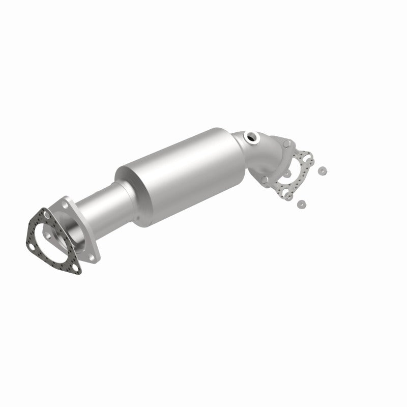 MagnaFlow Direct Fit Catalytic Converter 97-00 Audi A4 1.8L - 4481605