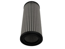 Load image into Gallery viewer, aFe MagnumFLOW Air Filters OER PDS A/F PDS GM Van 01-11 V6 V8 - 11-10058
