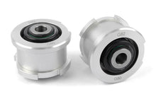 Load image into Gallery viewer, Dinan 21-26 BMW M2/M3/M4 (G80/G82/G83/G87) Tension Strut Ball Joint Kit - Front - D280-0030