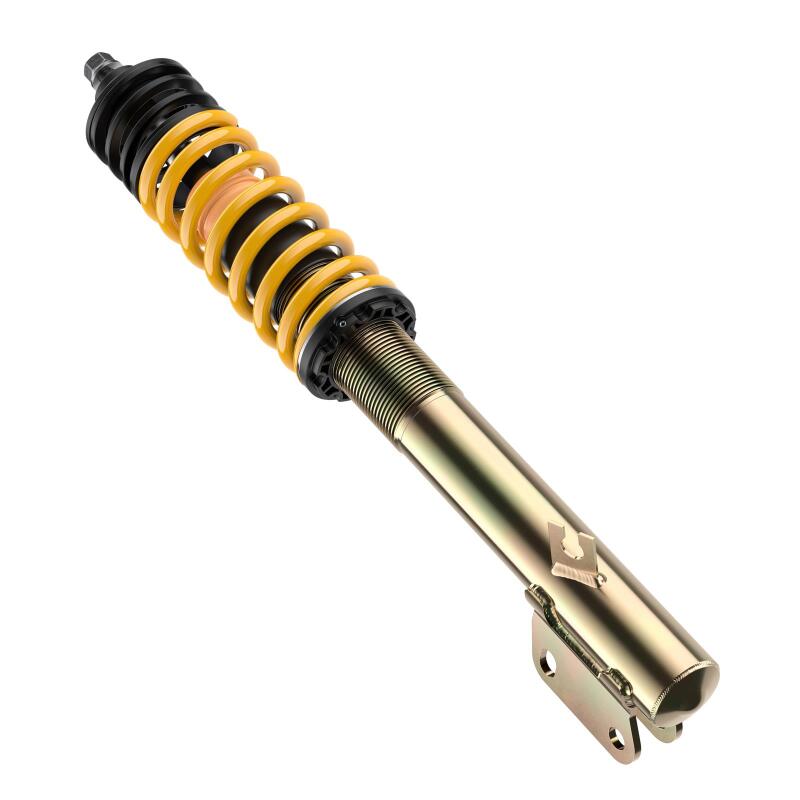 ST Coilover Kit 93-07 Subaru Impreza L / 98-01 Subaru Impreza RS - 13245001