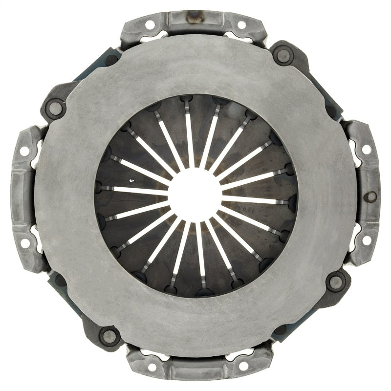 Exedy 99-03 Ford F-250 Super Duty V8 7.3L Stage 2 Replacement Clutch Cover - EC07T