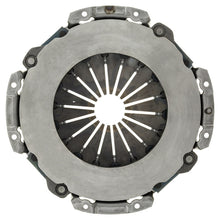 Load image into Gallery viewer, Exedy 99-03 Ford F-250 Super Duty V8 7.3L Stage 2 Replacement Clutch Cover - EC07T