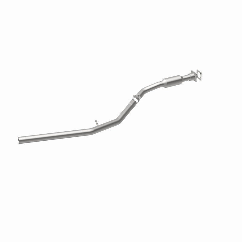 MagnaFlow DF Cat. Conv 05-07 Chrysler/Dodge Town & Country Van/Grand Voyager/Grand Caravan 3.3L/3.8L - 93202