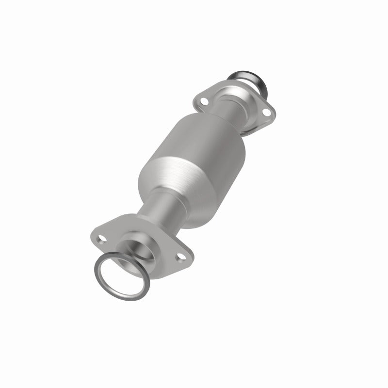 MagnaFlow 11-15 Sienna 3.5 Underbody Direct Fit Converter - 52546