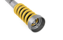 Load image into Gallery viewer, Ohlins 08-16 Audi A4/A5/S4/S5/RS4/RS5 (B8) Road &amp; Track Coilover System - AUS MS00S1