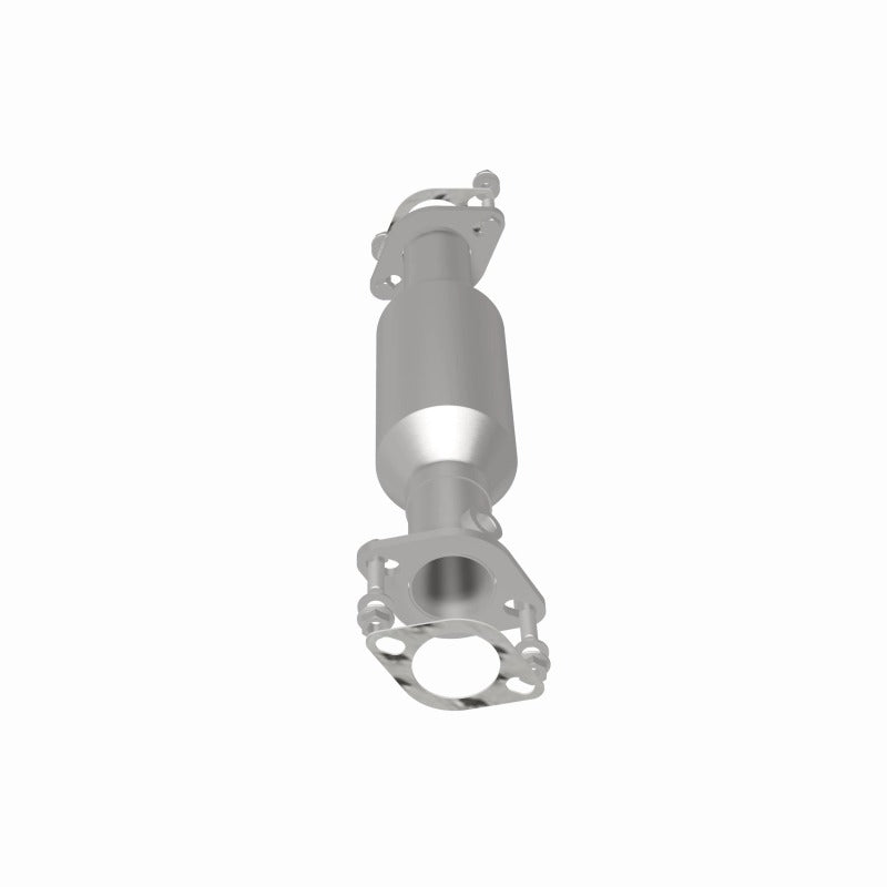MagnaFlow 03-06 Mitsubishi Outlander 2.4L Direct Fit Converter - 4481022
