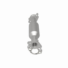 Load image into Gallery viewer, MagnaFlow Direct Fit Catalytic Converter 04-06 Outlander 2.4L - 24371