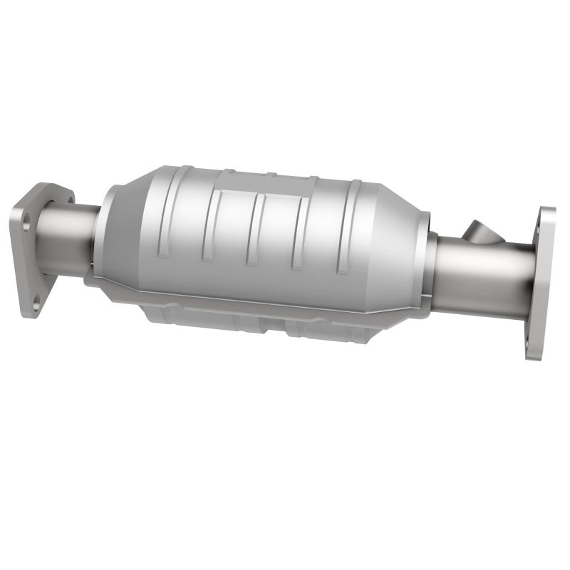 MagnaFlow Direct Fit Catalytic Converter 96-98 Acura TL 2.5L - 23165