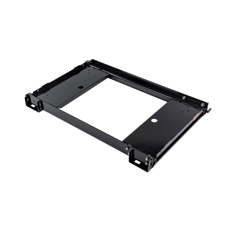 ARB Fridge Slide Elements 63Q Elements - 10900040