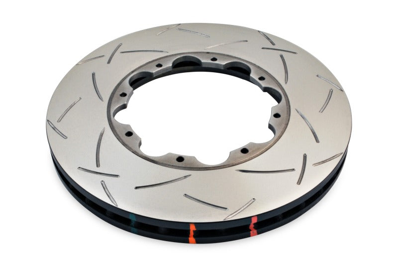DBA 2004 Pontiac GTO Front 5000 Series Slotted Replacement Ring - DBA5040.1S