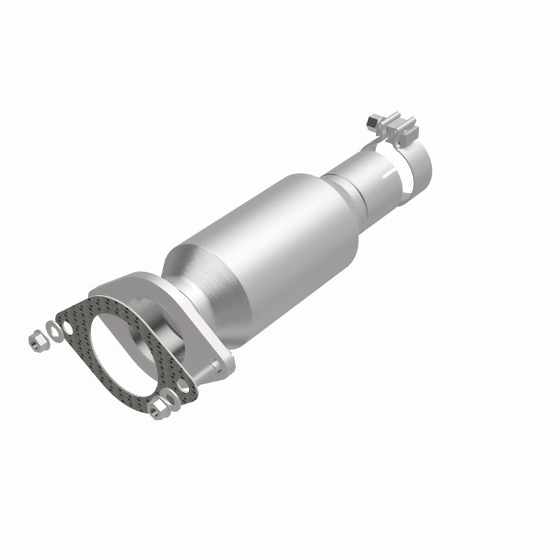 MagnaFlow 10-11 Cadillac SRX 3.0L Direct Fit Converter - 5592221