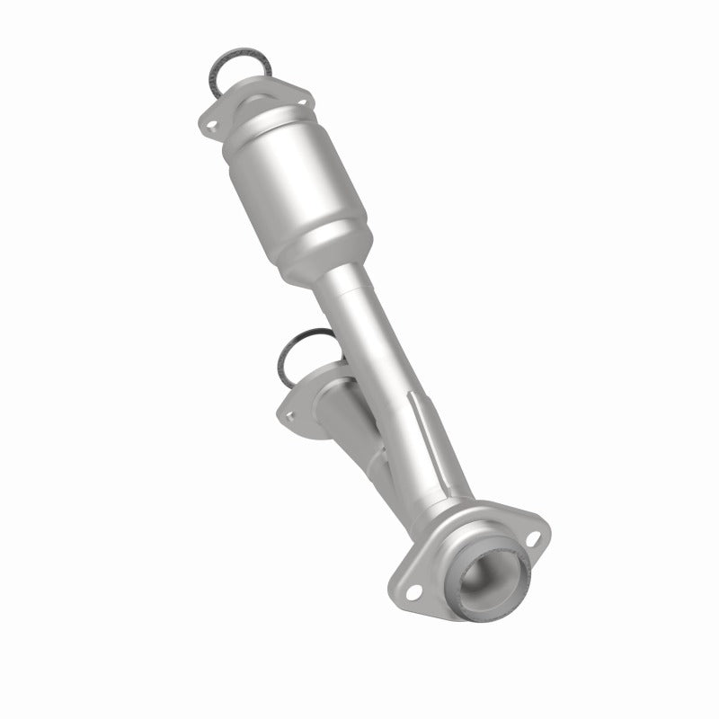 MagnaFlow DF Cat Conv 99-03 Lexus/Toyota RX300/Highlander Truck 3.0L Passgr Sde *NOT FOR SALE IN CA* - 93260