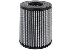 Load image into Gallery viewer, aFe MagnumFLOW OE Replacement Pro DRY S Air Filters 13-14 Ford Focus 2.0L - 11-10133